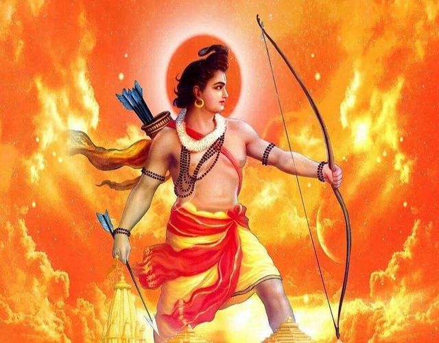 In the Bhagavad Gita, Shri Krishna states that if we wish to transform ourselves, we have to change our vision of life. Bhagavan speaks of three kinds of visions. The tamasika vision is characterized by laziness, lack of ambition and aspiration. 1/6
#HappyNewYear #Gita 🙌🙏🕉️