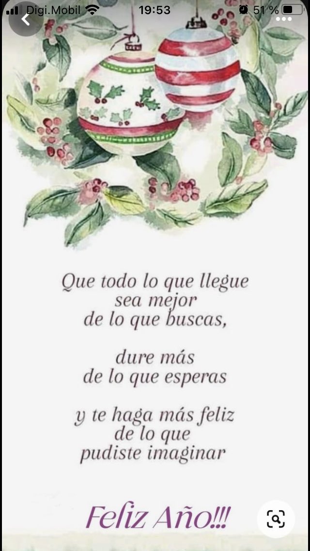 @Aloigaar @SantaLeonor13 @jmsantanag @Divulgameteo @conde_onde @crixavila @DiazJoseda @GermanPueblaO @losfosfonautas @mamencrespo @Rafa_Guzman_ @CheloBrigido @MercedesMorn5 Gracias a todos por lo que me habéis dado. Feliz 2024 📻🎄😘😘