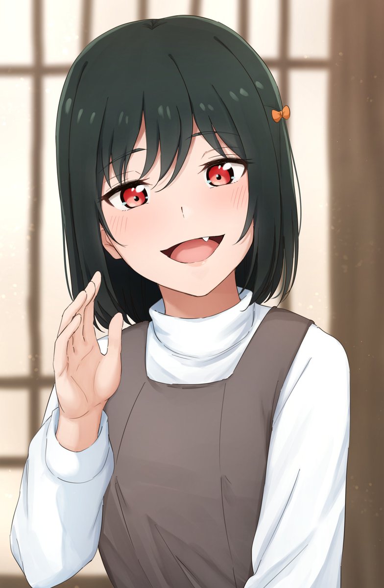 明けましておめでとうございます！🦚昨年もとてもありがとうございました……！🐊今年もよろしくお願いいたします……！🐉🔖✨