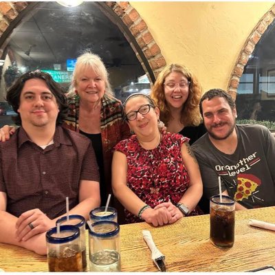 Front4Frontroth's tweet image. #NewProfilePic