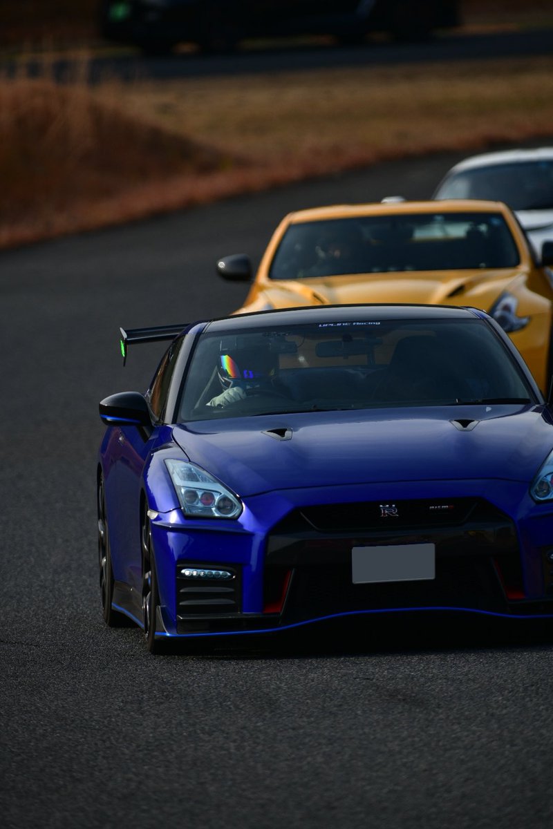 🌟やすえぼ🌟【吉備之國参伍會】副長⚔️ tweet media