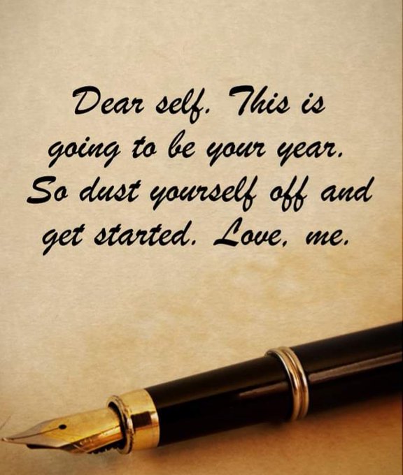 aGratefulIndian's tweet photo. A New Diary,
366 New Chances,
to Create 527040 Moments.

Live, Laugh, Love, Dream, Cry, Scream, Grieve, Learn, Smile, Sing, Dance, Pray, Help, Ask Help &amp;..... Have HOPE.

HAPPY NEW YEAR !

#NewYear2024 
#HappyNewYear 
#HappyNewYear2024 
#NewYearResolution  

🪷#PrashastisNotes✍ https://t.co/qlf4bm7kIs