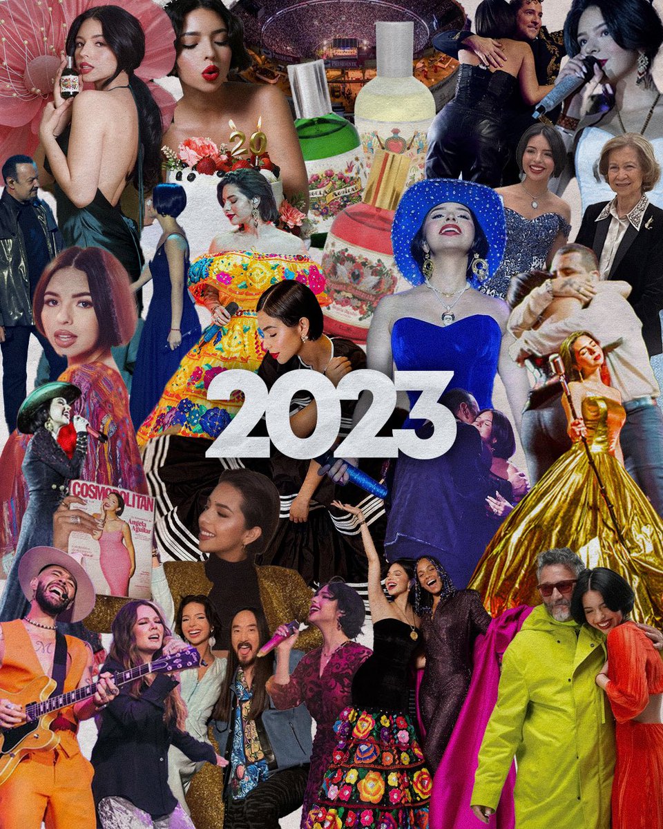 angelitaas_vip's tweet photo. Más recuerdos que vida. ❤️‍🩹 @AngelaAguilar__ https://t.co/RaAQ4tRvbT