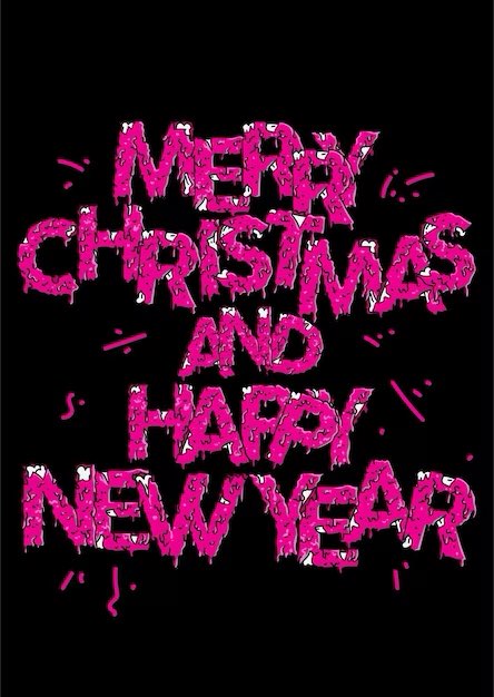 ¡Feliz y zombificado 2024! Porque el nuevo año venga cargado de paz, salud y felicidad. A por el 2024, a convertirlo en un año cargado de ilusión, ganas de vivirlo como si cada uno de sus días fuese el último, ¡A POR EL 2024! 🍾🎊🎈🎉