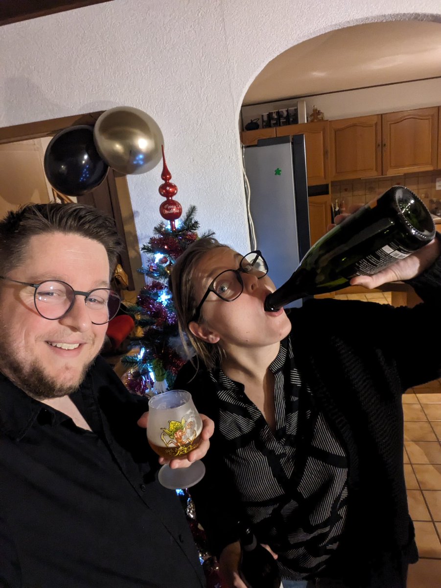 eLS Torrix tweet media