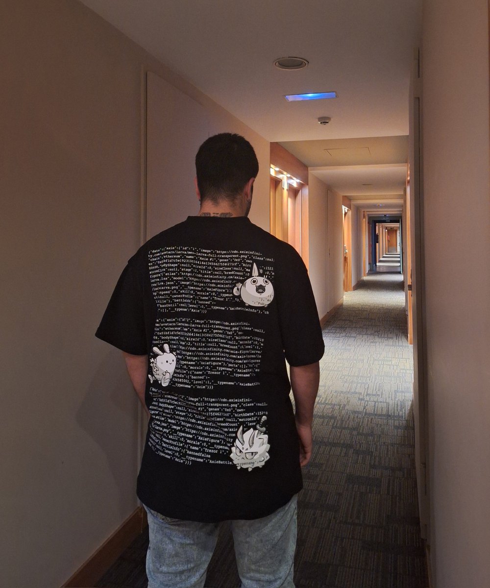 SnooPy.ron tweet media