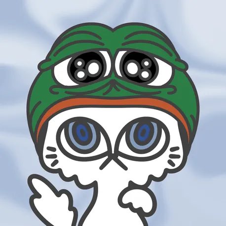 <a href="/metapunksxrpl/">METAPUNKS</a> <a href="/SoraPierta/">Pierta Sora</a> <a href="/Dina_xNFT/">Dina</a> <a href="/Hammmnft/">🐾Ham🐾Want to do it all！</a>