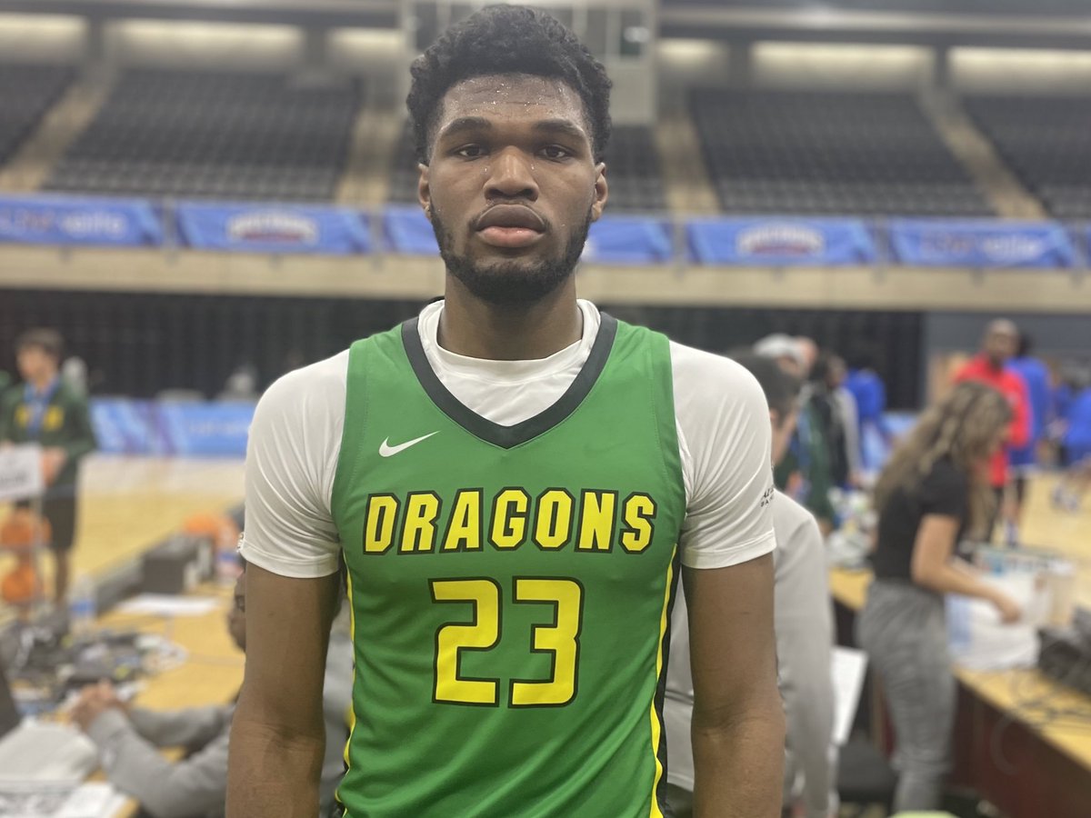 ELITE High School Scouting (@elitehsscouting) on Twitter photo Some Saturday <a href="/GovChallenge/">Governors Challenge</a> 2024 standouts:
๐ทIsaiah Buckley (Clinton Grace)
Machi Chester (Rock Creek/WestLib)
Justin Hinds (Sallies)
๐ทBahsil Laster (ANC)
Jacob Moreno (Holy Cross)
๐ทMalcolm Thomas (DeMatha/Villanova)
Daouda Traore (CG)
๐ทSammie Yeanay (AZ Compass/ArizonaSt) Some Saturday <a href="/GovChallenge/">Governors Challenge</a> 2024 standouts:
๐ทIsaiah Buckley (Clinton Grace)
Machi Chester (Rock Creek/WestLib)
Justin Hinds (Sallies)
๐ทBahsil Laster (ANC)
Jacob Moreno (Holy Cross)
๐ทMalcolm Thomas (DeMatha/Villanova)
Daouda Traore (CG)
๐ทSammie Yeanay (AZ Compass/ArizonaSt)