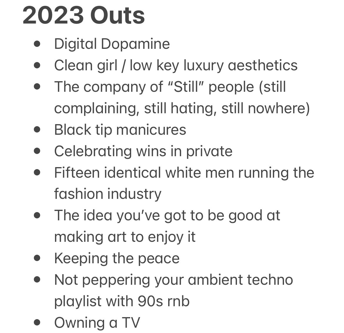 Lara Tutton tweet media