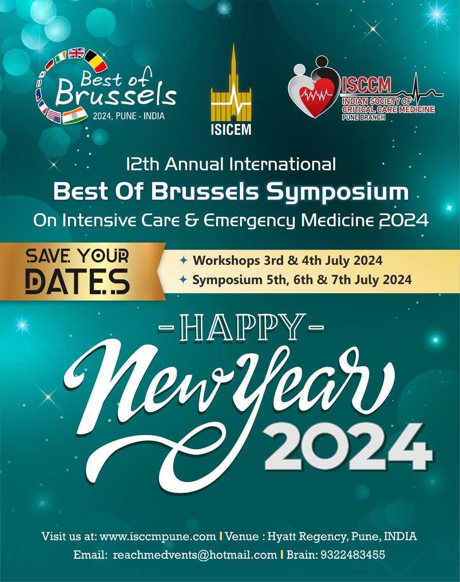 Welcome to Pune 🎉🎉