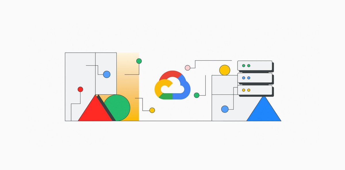 wideops's tweet photo. What’s new with Google Cloud - 2023 https://t.co/f7VF8pLi78 https://t.co/0tlxEgR6gM