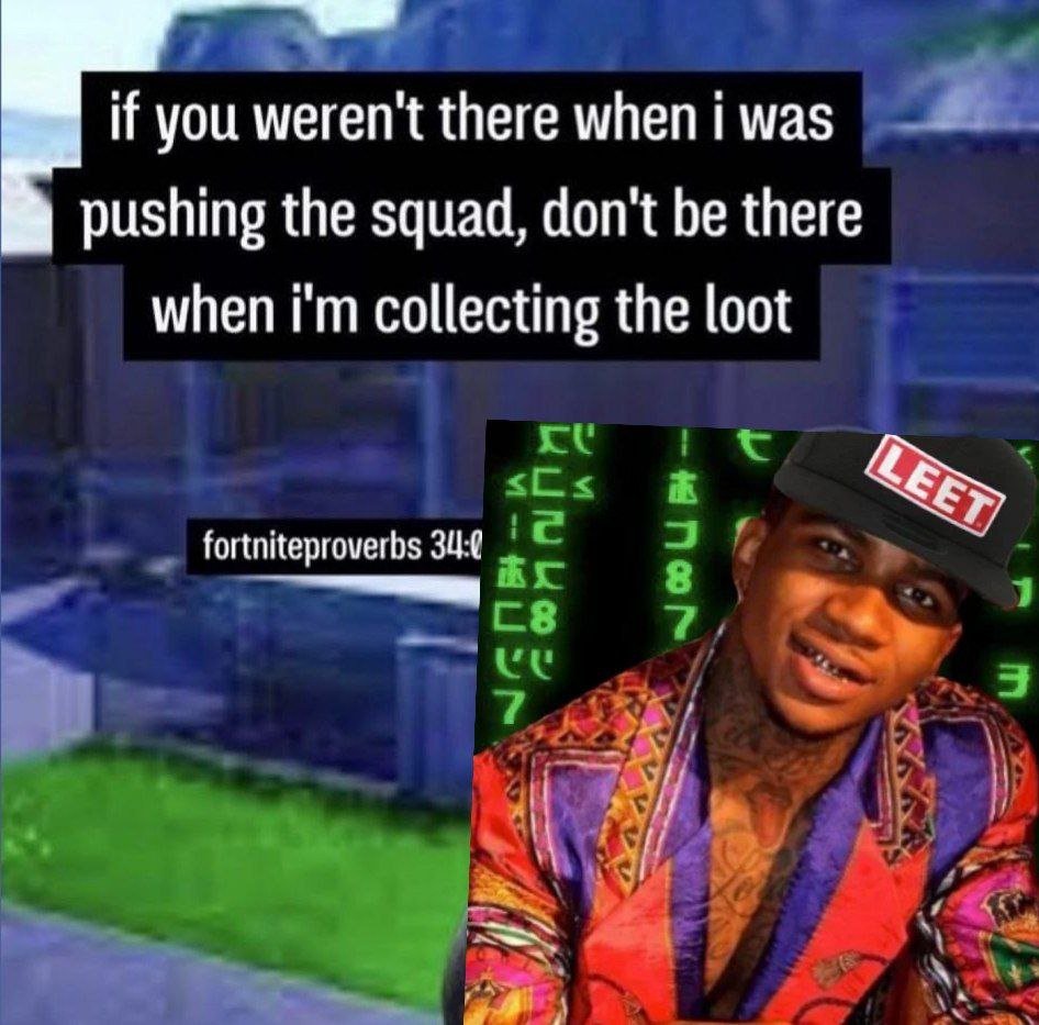 leetcoingg's tweet image. Will we ever recover from SOROS HEDGE FUND SIZE (500$) dump on wamii?