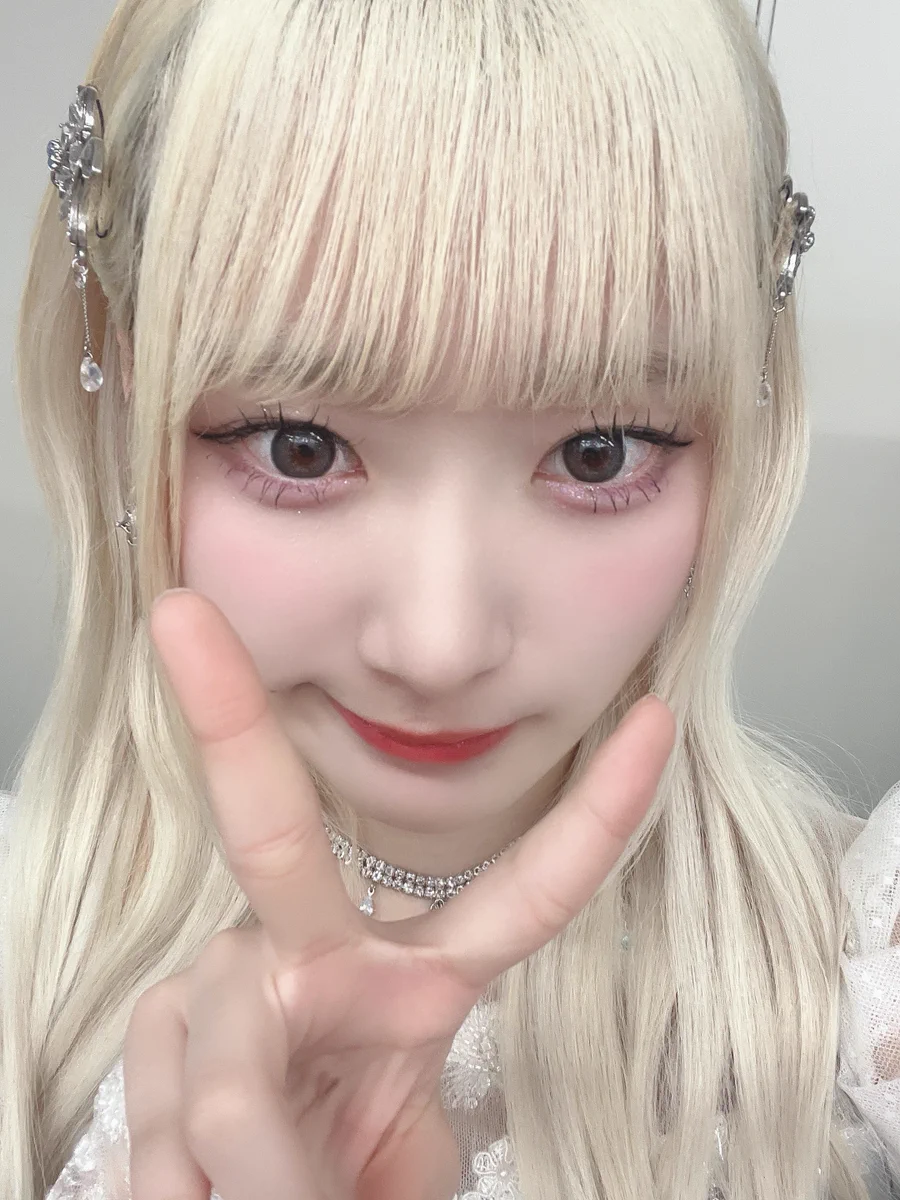 齋藤 樹愛羅 on X: 