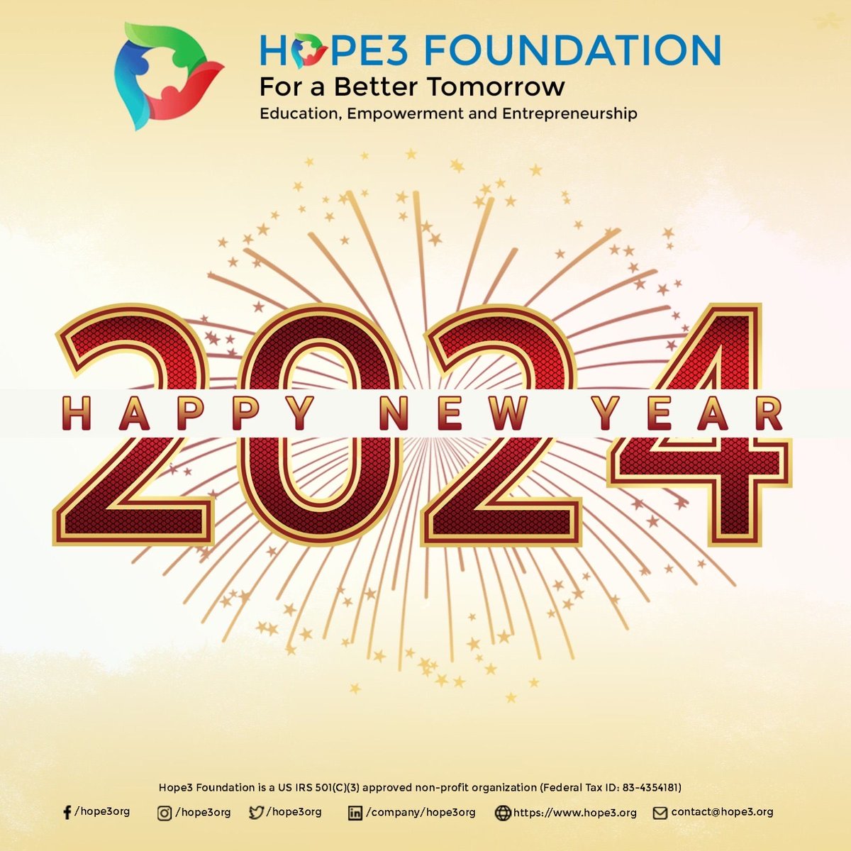 hope3org tweet media