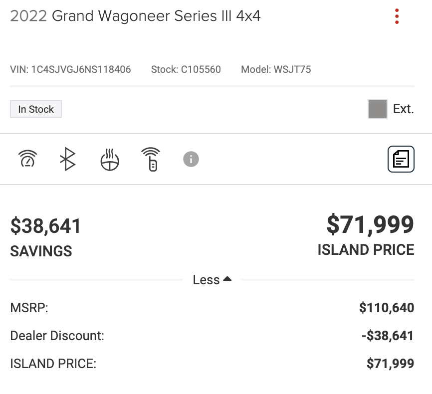 Zach Shefska tweet media