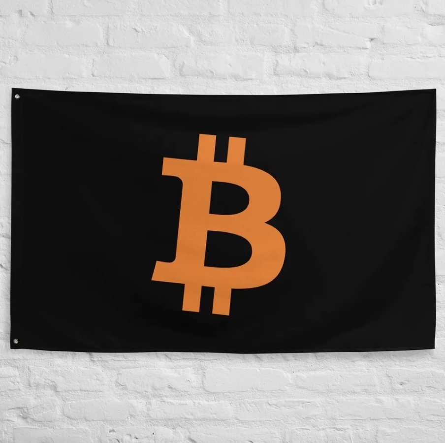 rocketmav's tweet photo. @SatoshiStoreio This one 😁 https://t.co/7s6XNqOlgf