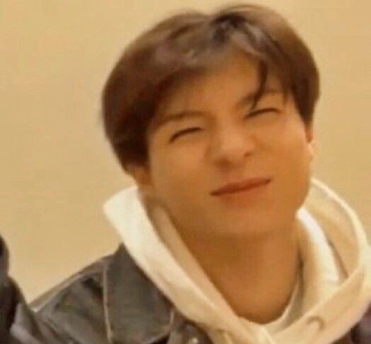 ♡ มัมมี๊พิ่น่อ♡ tweet media