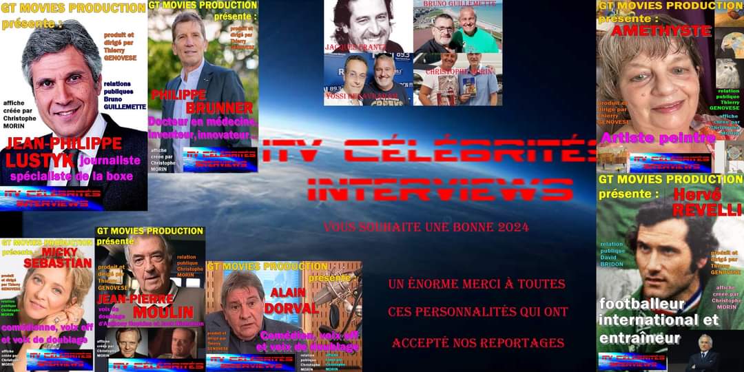 CelebritesItv's tweet photo. https://t.co/BH9tDezc08 https://t.co/2sYbwhFyLp