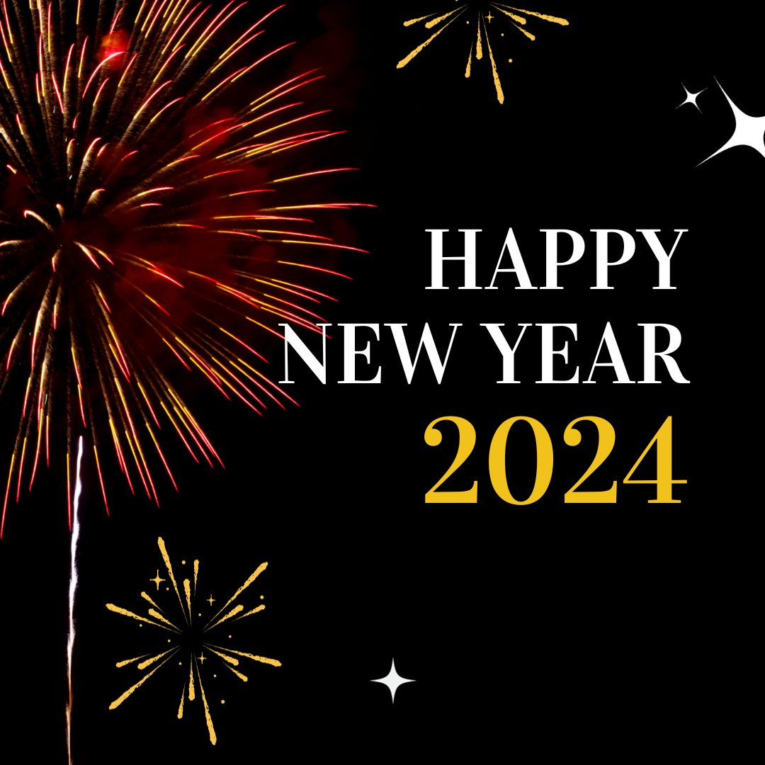 Wishing you a New Year filled with peace and prosperity.

We're counting on your continued support as we forge ahead with our mission. As we approach the year's end, I encourage you to consider an end-of-year gift to AHF.  Visit: armyhistory.org
#armyhistory #happynewyear