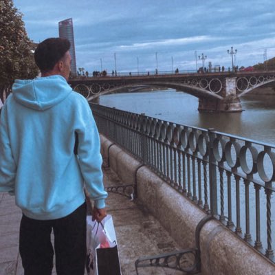 GabriM8's tweet photo. #NuevaFotoDePerfil https://t.co/cjxR7FbnW1