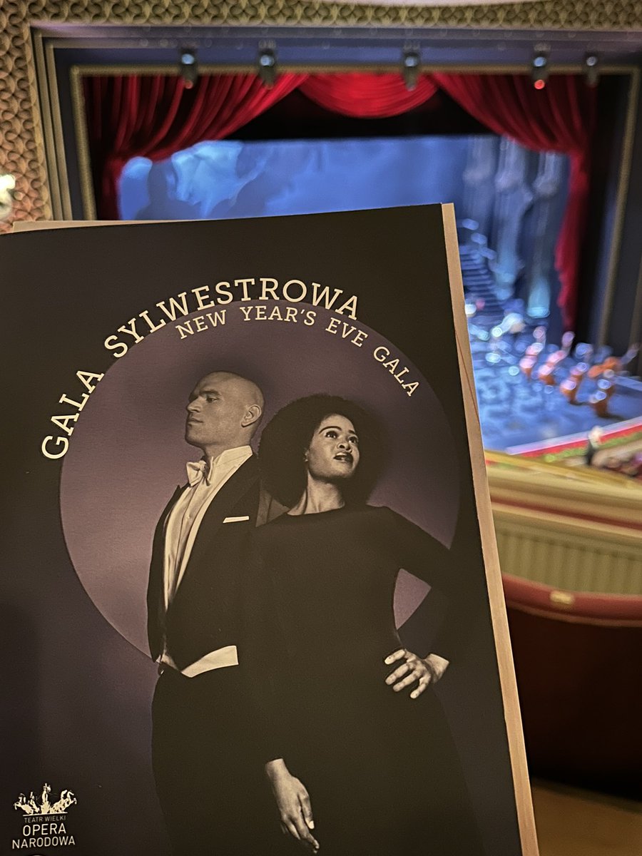 Tomasz Łysiak 🇵🇱🇮🇹 tweet media