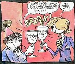 Tomasz Łysiak 🇵🇱🇮🇹 tweet media