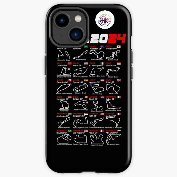 HKCollect077's tweet photo. Ring in the New Year with style! 🎉
Elevate your tech game in 2024 with our trendy mobile covers 📱
"#HKCollection 
#MobileCovers 
#StyleWithProtection
#NewYearVibes" https://t.co/QQkAbKPMTk