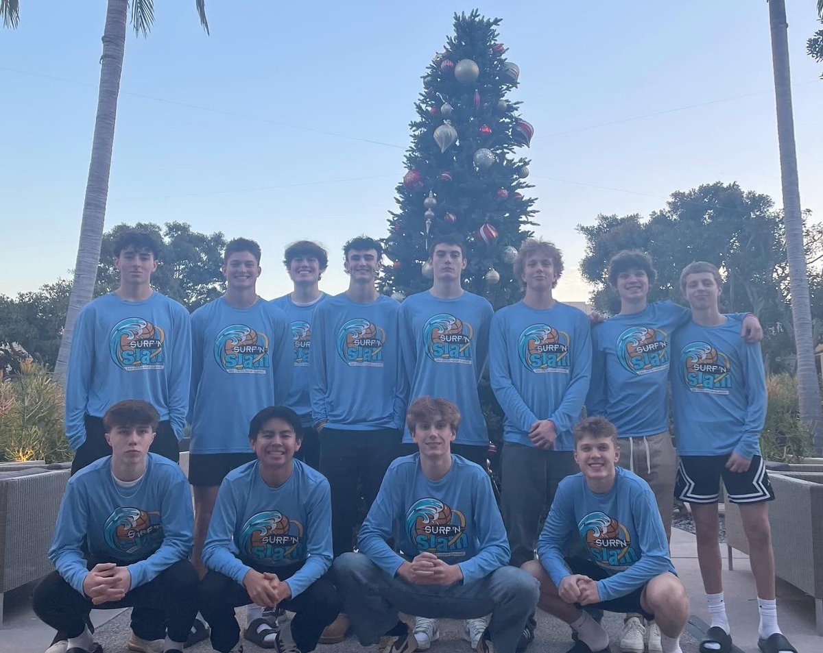 Peninsula Seahawks Hoops tweet media