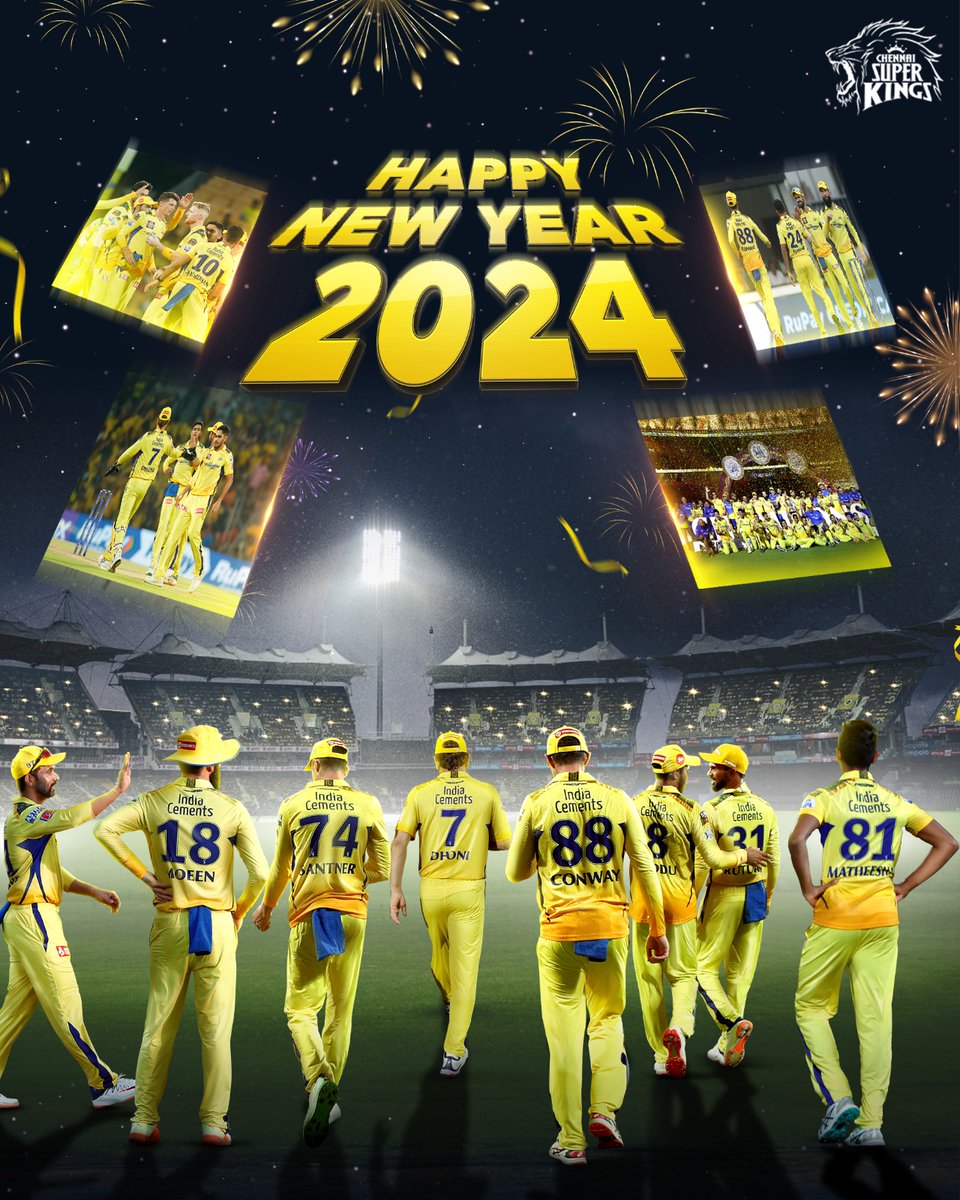 imPiyush90's tweet photo. Happy New Year 💥 2024
@msdhoni sir
@RahulGandhi PM....
@Cristiano
#jersey7
#myfamily
#HappyNewYear https://t.co/jfntTcwtoE
