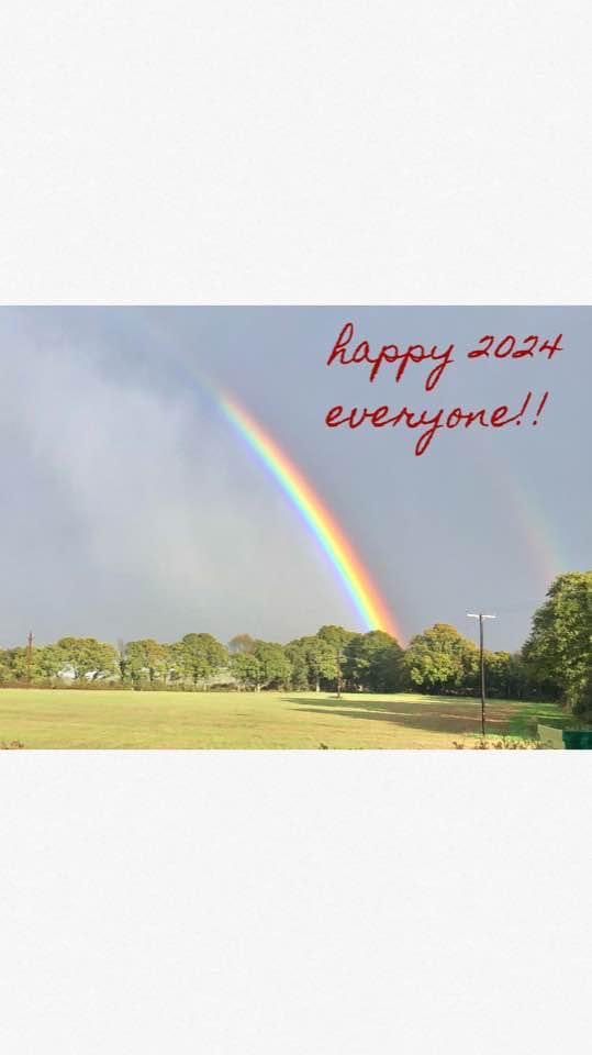 OffTheLine tweet media