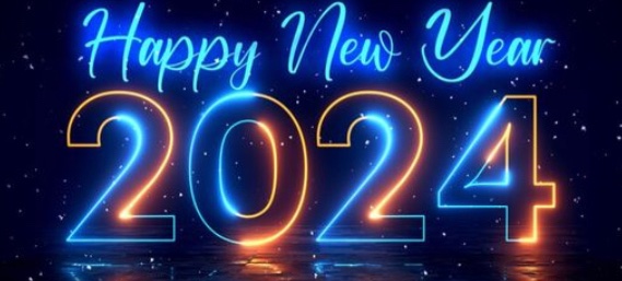 board game chatterbox tweet media