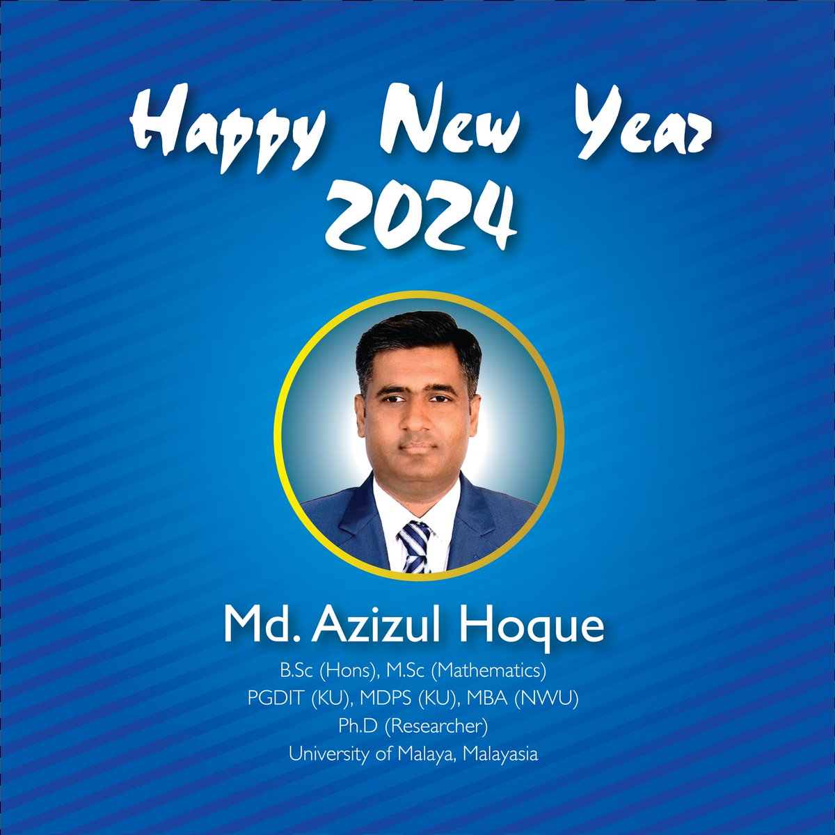 azizul_math's tweet photo. https://t.co/jGaXBacUxl
