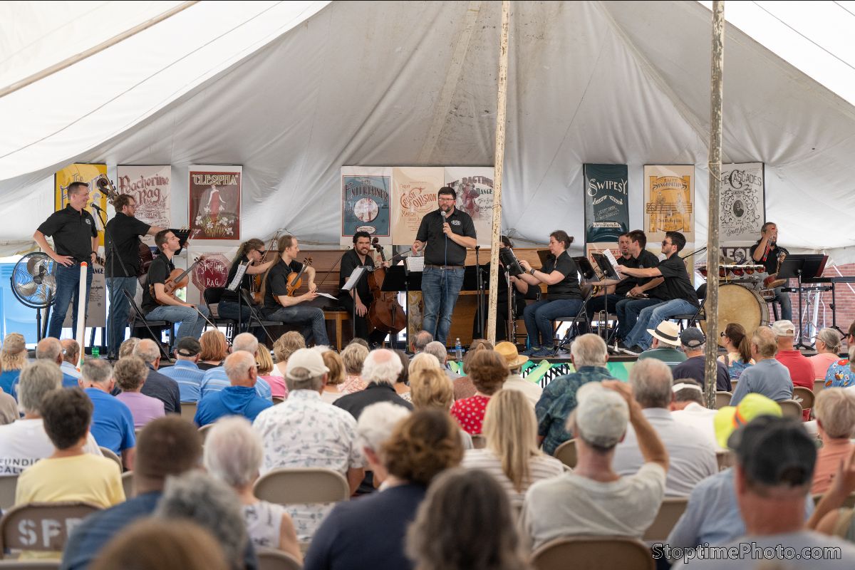 Peacherine Remembers 2023 And Fundraising Update! - mailchi.mp/ab54382667d1/s…