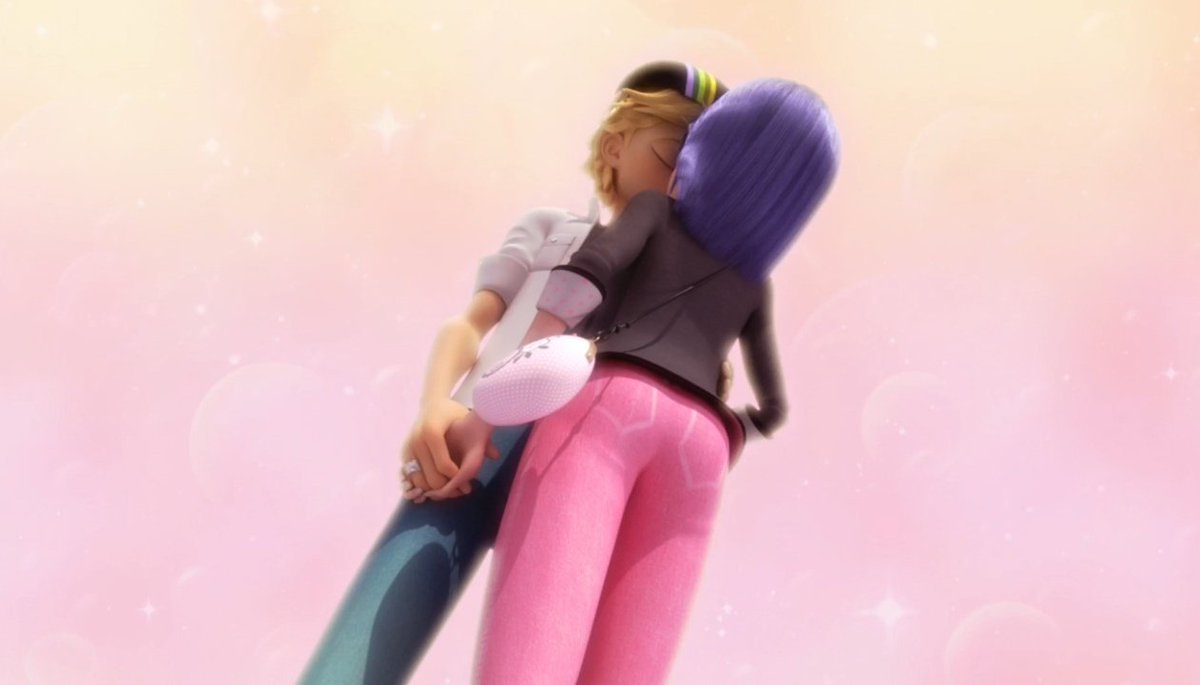 chatonsbug's tweet image. Time zones are so weird. Australia is in 2024, America is in 2023 but I'm still here