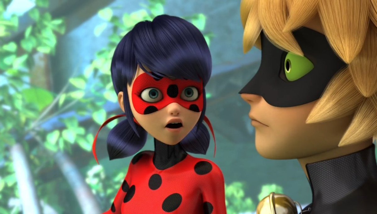 chatonsbug's tweet image. Time zones are so weird. Australia is in 2024, America is in 2023 but I'm still here