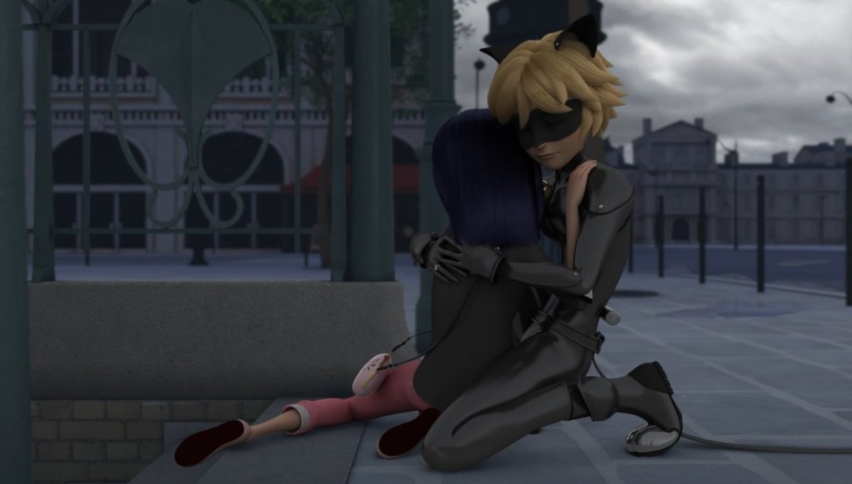 chatonsbug's tweet image. Time zones are so weird. Australia is in 2024, America is in 2023 but I'm still here