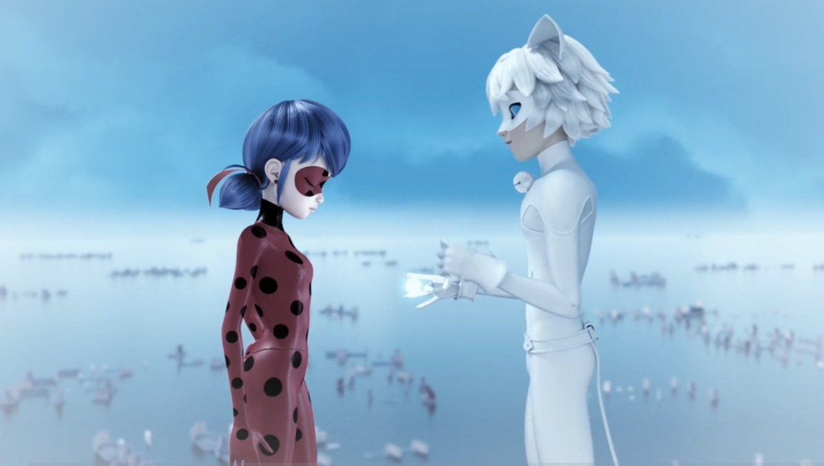 chatonsbug's tweet image. Time zones are so weird. Australia is in 2024, America is in 2023 but I'm still here