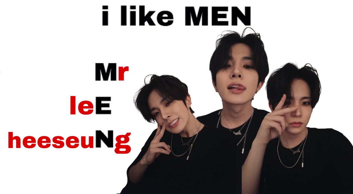 tiny heeseung tweet media