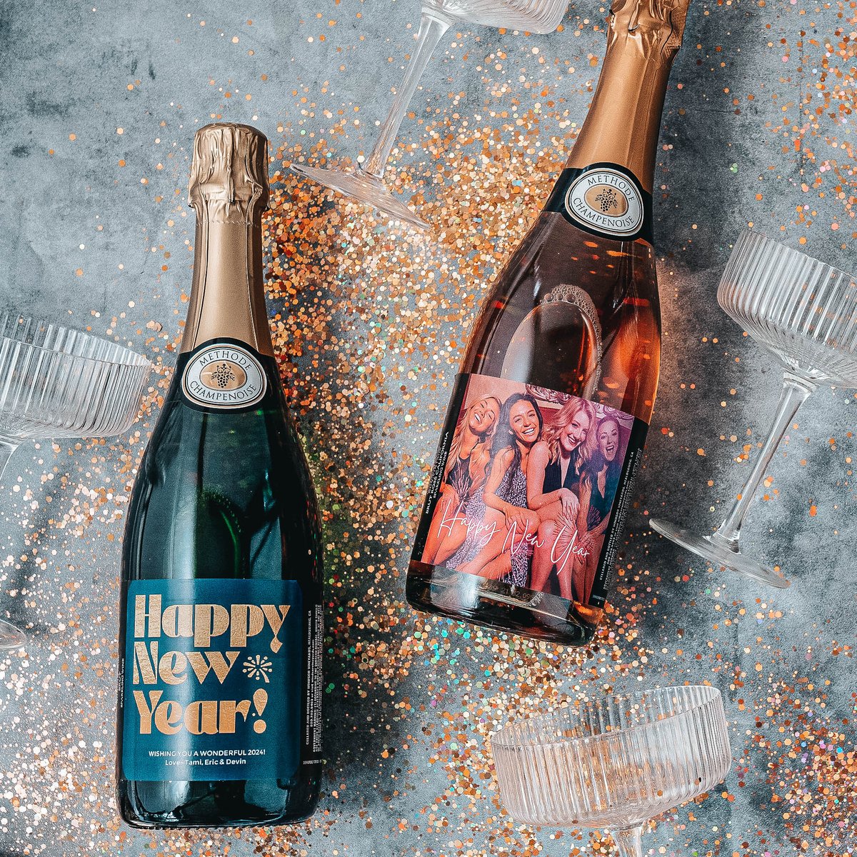 Windsor Vineyards tweet media