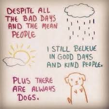 gsrescueelite's tweet photo. 🎉 Happy New Year 🎉 
Thank you all for your support in 2023, We hope 2024 brings you everything you need. Remember, even on the bad days there are always dogs ❤️
#TeamGSRE #ThankYou
#dogs #HappyNewYear    #NewYearsEve #NYE2023 https://t.co/gfmgcqJFat