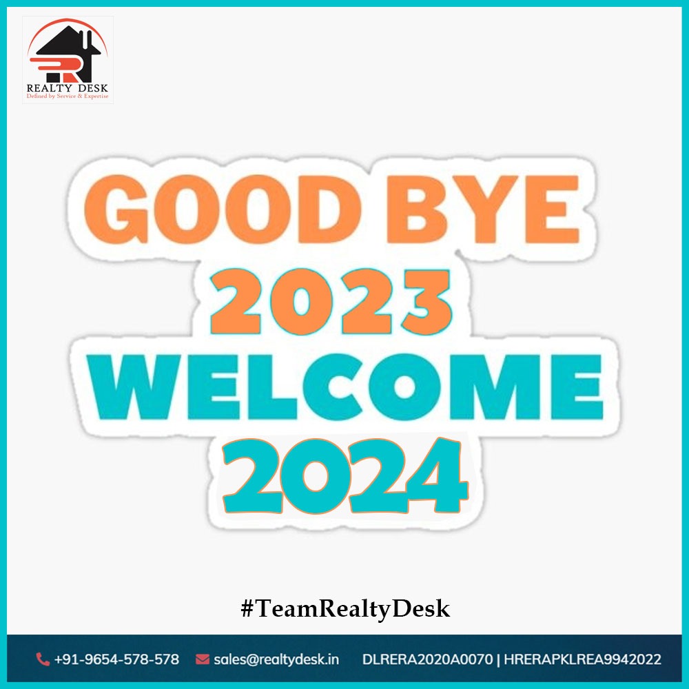 desk_realty's tweet photo. Wishing you a New Year filled with joy, laughter, and endless possibilities. May 2024 be your best year yet!
.
.
#newyear #happynewyear #newyears #goals #newstart #freshstart #celebration #music #life https://t.co/BH6KwnfSd5