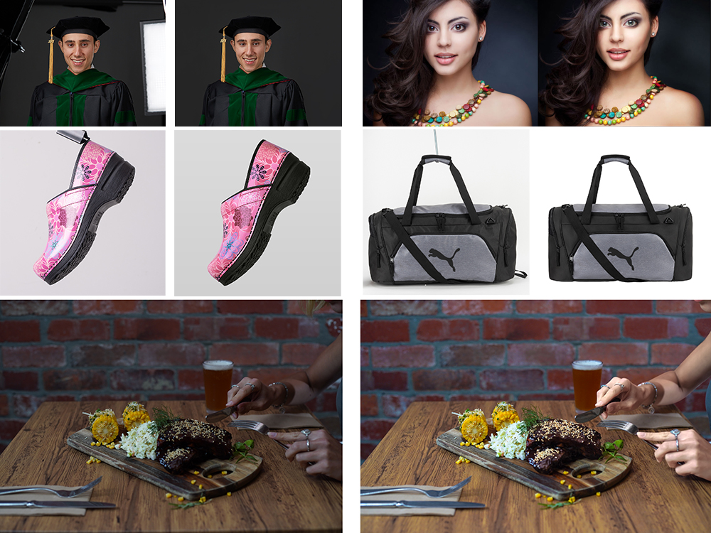 GbdPath's tweet photo. @myshoppingwall We are providing image editing service?
Email:) jhumankhan95@gmail.com https://t.co/HLSxtv3TTI