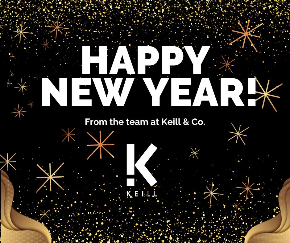 Happy New Year to all of you! 🎉✨ Wishing you the very best of 2024, filled with joy, success, and endless possibilities. Cheers to another amazing year ahead! 🥂 🥳

#HappyNewYear #2024