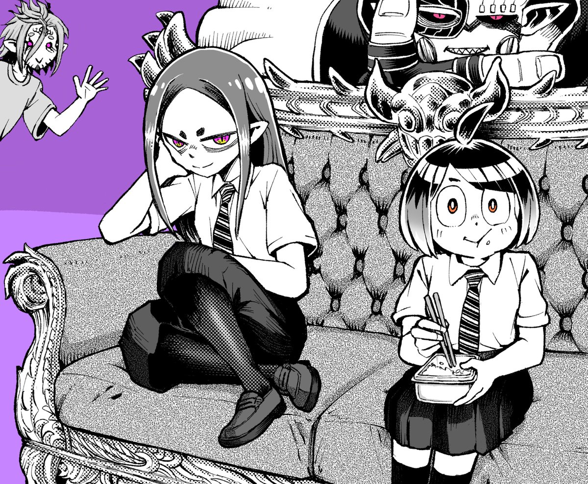 あけましておめでとうございます