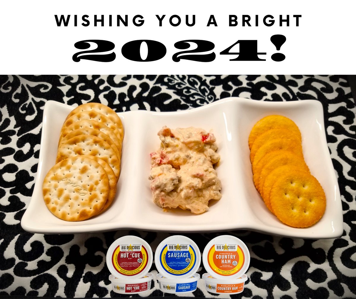 BigDeliciousBrand tweet media