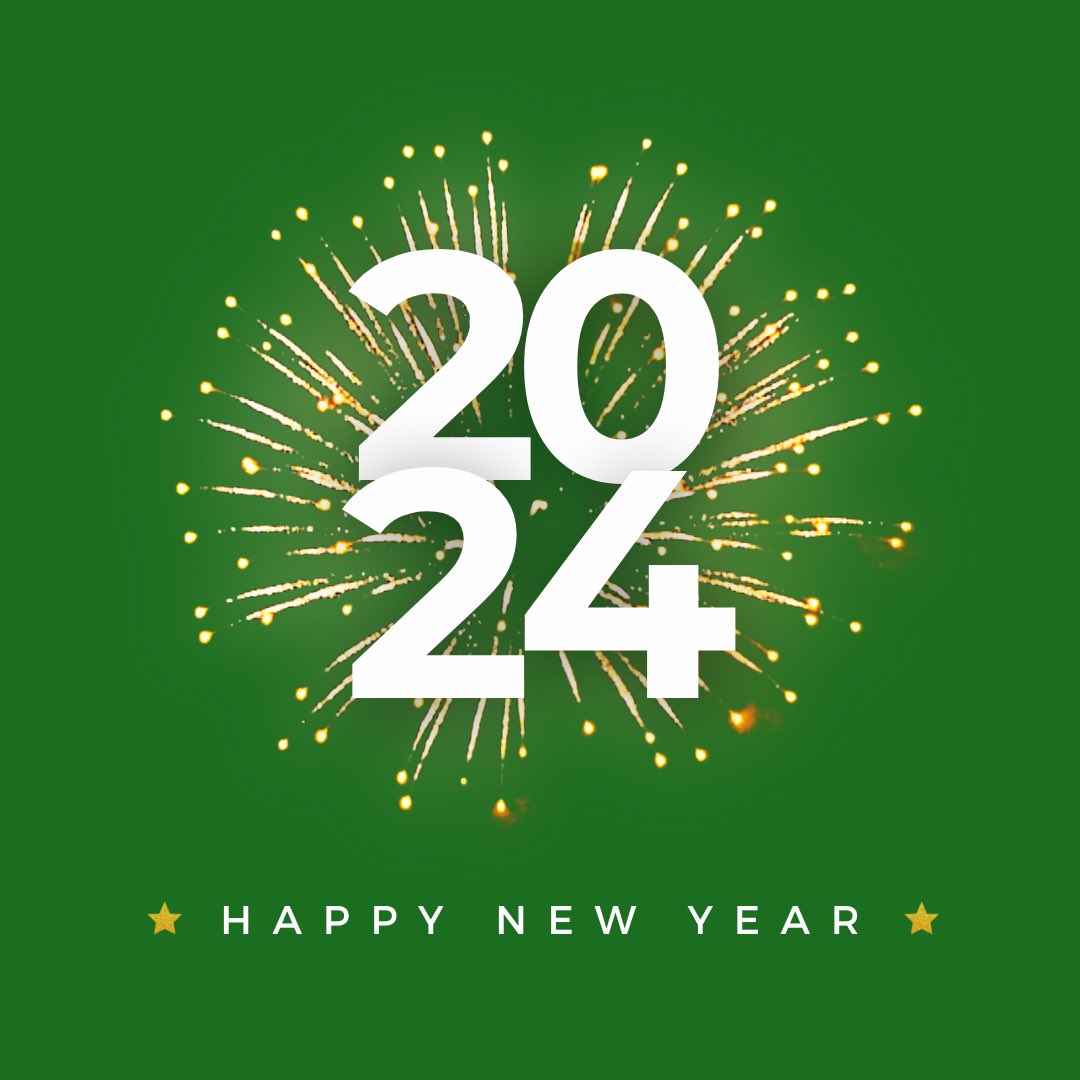 GreenNetVPN's tweet photo. Happy New Year!

2023 was a packed year for GreenNet users! And GreenNet is better than it’s ever been! 
We wish all of you a great year full of new opportunities!

Stay tuned for a lot exciting news and thank you for using GreenNet!

 ⁃ GreenNet Team https://t.co/rRL70i3iVx