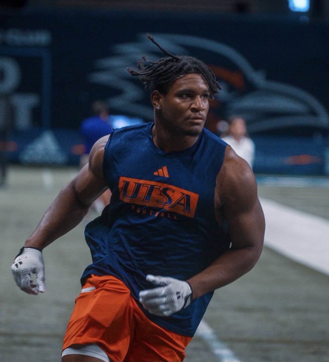 Avery Morris⚡️ tweet media