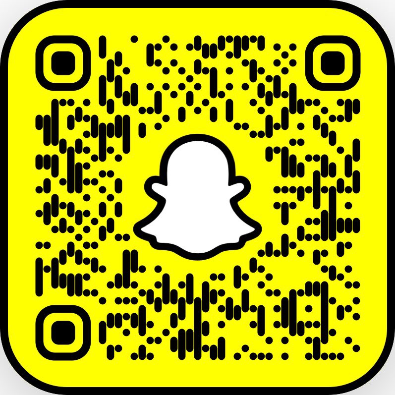 mhdprog's tweet image. اذا كنت مهتم بالتطبيقات و الشركات التقنية الناشئة فأتشرف انك تتابعني عبر السناب الشات.
اتكلم فيه عن:
-التطبيقات والمواقع الالكترونية
- التخصصات التقنية
- الشركات التقنية الناشئة start up
- اخبار التقنية والمنصات
اتشرف فيكم جميعا 🌹🙏🏽