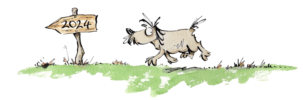 itsnotaboutwork's tweet image. let's hope it's a good one....see you all there...HNY