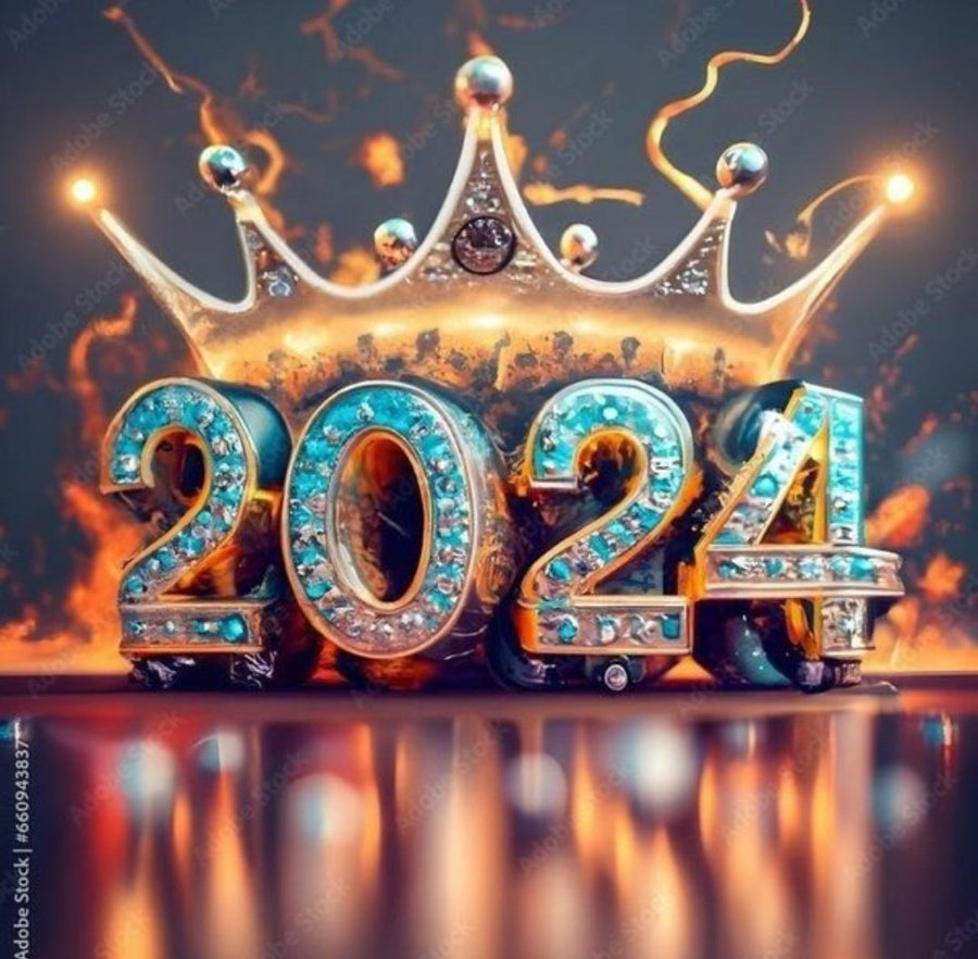 SayedHasan13940's tweet photo. #HappyNewYear 2024
#Digital Marketing
#Search Add Campaign
#Display Add Campaign
#ppc Add Campaign https://t.co/Xw8UDHRlER
